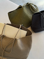 Sac à bandoulière grande capacité pour femme, style bohème, nouvelle collection, tendance, de luxe, de créateur, imperméable