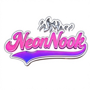 Letras LED Rojas Personalizadas con Iluminación de Neón, Tiras de Luces Atenuables para Oficinas/Edificios, Letreros Publicitarios, Música en Vivo, Karaoke Nocturno - Product Image 4