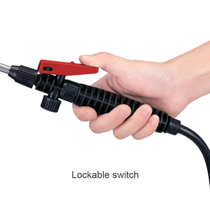 3 л, 4 л, 5 л, 8 л, 10 л - Product Image 6