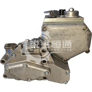 منظم محرك كالمار دويتز فولفو TAD720VE 923976.0542 / 02111327 / 02111435 / 21120693 - Product Image 4