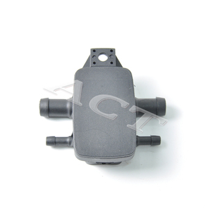 Sensore MAP a 4 Pin ACT Gnc Gnv MP48 ECU per Sistema CNG LPG, Sensore MAP MP48 ECU per Sistema Sequenziale Automobilistico - Product Image 4