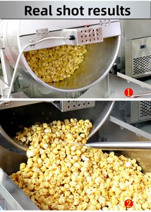Máquina para Hacer <span class=keywords><strong>Palomitas</strong></span> de Maíz para Pequeños Negocios, Máquina Comercial para Hacer <span class=keywords><strong>Palomitas</strong></span> de Maíz, Crispeteras, Máquina para Hacer <span class=keywords><strong>Palomitas</strong></span> de Maíz - Product Image 5