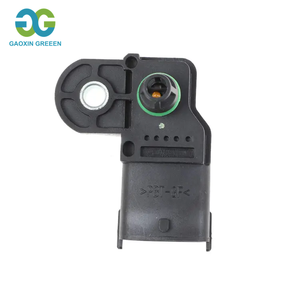 Gaoxinsens เซ็นเซอร์แผนที่ชิ้นส่วนรถยนต์0281002437/0281002845/24459853/37830RBDE01สำหรับ Alfa romeo_ - Product Image 4