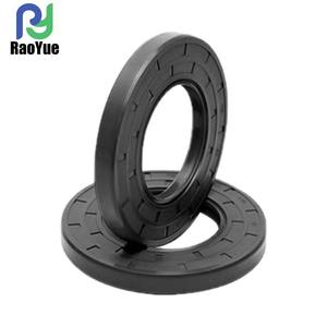 Juego Completo de Sellos de Aceite para Pistón Yanmar AG600 70 82 85 880 1180, Nuevo, Componentes Centrales del Motor para Cosechadora de Granos y Trigo - Product Image 5