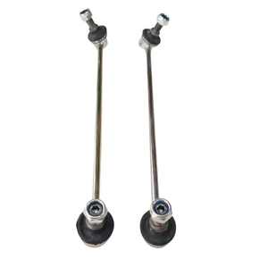 Piezas de repuesto OEM 51320-T2A-A01 barra estabilizadora delantera derecha del coche enlace estabilizador para Honda Accord Spirior Acura TLX 2014 2020 CR CU - Product Image 2