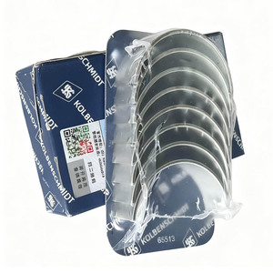 Bushing Batang Penghubung Mesin K$S Baru untuk N20 2.0T OE 11247576714 (N20B20)-Garansi 6 Bulan - Product Image 3