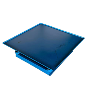<span class=keywords><strong>Table</strong></span> vibrante magnétique ZHDJ-100 pour briques murales, béton électronique, <span class=keywords><strong>table</strong></span> vibrante magnétique pour le compactage des échantillons - Product Image 1