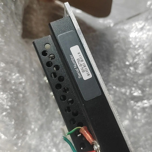 ตัวควบคุมการเคลื่อนที่ DMC-4040 สำหรับ GALIL - Product Image 2