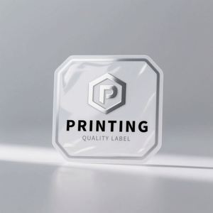 Vinilo de dibujos animados impermeable reutilizable de alta calidad, pegatina de PVC para exteriores, etiqueta de logotipo de impresión personalizada holográfica, hoja de pegatinas troqueladas - Product Image 6