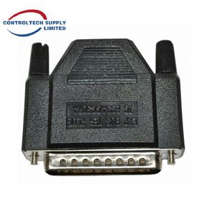 ปลั๊กต่อสาย I/O รุ่น IC693ACC307 สำหรับการสนับสนุนด้านเทคนิคระดับมืออาชีพ - Product Image 4