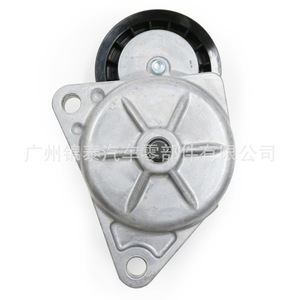 ตัวปรับความตึงสายพานเครื่องยนต์รถยนต์ 97BB-6A228-AG สำหรับฟอร์ดทรานซิท - Product Image 5