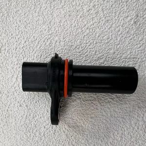 Sensor de Posición del Cigüeñal del Motor Mopar Nuevo 5033307AC para Jeep, Dodge, Chrysler SRT, Camionetas, con 1 Año de Garantía - Product Image 5