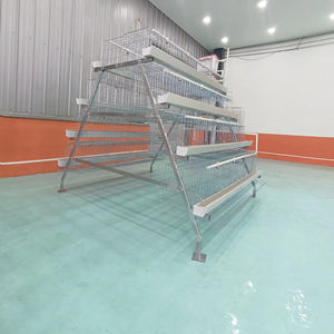 Vente chaude 3/4 Niveaux un Type Oeuf Poules Couche Poulet <span class=keywords><strong>Cage</strong></span> Poule <span class=keywords><strong>Cage</strong></span> Poule 10000 Couche Poulets Ferme <span class=keywords><strong>Cage</strong></span> À Oiseaux à Vendre à <span class=keywords><strong>Karachi</strong></span> - Product Image 1