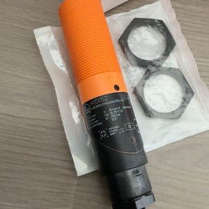 Un pour le nouveau détecteur de proximité IFM KI5052 - Product Image 1