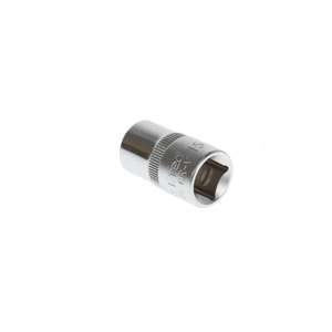 GEDORE Rouge R61001506 Douille 1/2 "hexagone 15 mm longueur 38 mm - Product Image 4