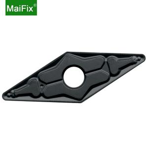 Maifix VNMG 160404 160408 Giá Đỡ Dụng Cụ Tiện CNC Gia Công Thép Cứng Chèn Cacbua Có Thể Lập Chỉ Mục - Product Image 6