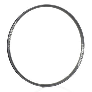 SUNringle DUROC 30 35 40 bicicleta de montaña 27,5 "<span class=keywords><strong>29</strong></span>" pulgadas 28H 32 agujeros XC/AM/FR/DH <span class=keywords><strong>llanta</strong></span> de bicicleta <span class=keywords><strong>MTB</strong></span> pesada piezas de rueda sin cámara - Product Image 4