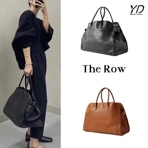 Túi xách nữ thời trang mùa thu đông, kiểu dáng thiết kế sang trọng, chất liệu da lộn màu nâu, túi đeo vai - Product Image 6