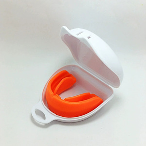 قابل للتشكيل مخصص مناسب للرياضة بالجملة للرجال والنساء والشباب والأطفال البالغين كرة القدم الأمريكية - Product Image 5