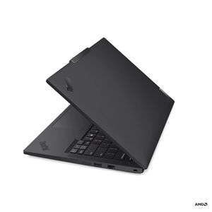 Portátil Empresarial ThinkPad T14 Gen 5 (AMD) Original, Nuevo, de 16GB, 512GB SSD, Pantalla IPS LED - Product Image 2