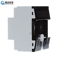 Nouvel équipement électrique Schneider MTN647593 d'origine, actionneur de commutation KNX, contrôleur programmable PLC en stock