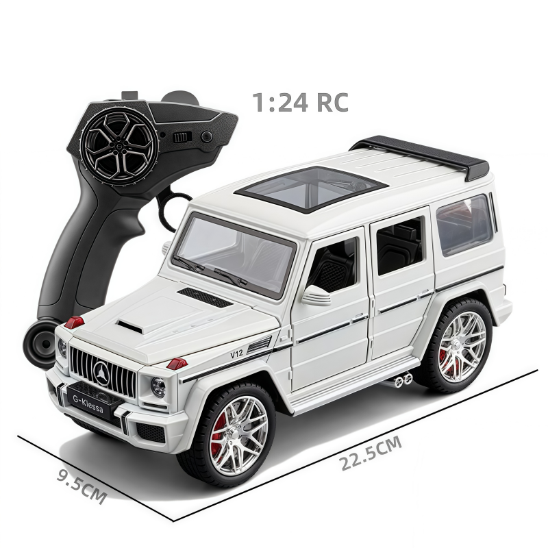 BAPE 25th Benz g55フィギュア ミニカー A BATHING APE 1/64 BAPE x HOT WHEELS 55 MERCEDES-BENZ 300SL Length
