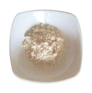 Пищевой экстракт миндаля порошок белый протеиновый порошок в барабан упаковка поставка сорт миндальный порошок - Product Image 1