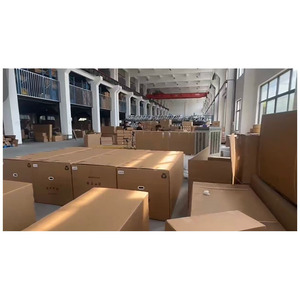 ชุดแต่งรอบคันคุณภาพสูง สไตล์ S3 ปี 2017-2020 สำหรับ <span class=keywords><strong>Audi</strong></span> ประกอบด้วยกันชนหน้า ไฟหน้า ไฟท้าย และกระจังหน้า - Product Image 6