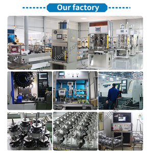 <span class=keywords><strong>Compresseur</strong></span> d'air de voiture 9822826880 pour <span class=keywords><strong>Peugeot</strong></span> 207 CC Citroën C4 Compresseurs de climatisation - Product Image 3