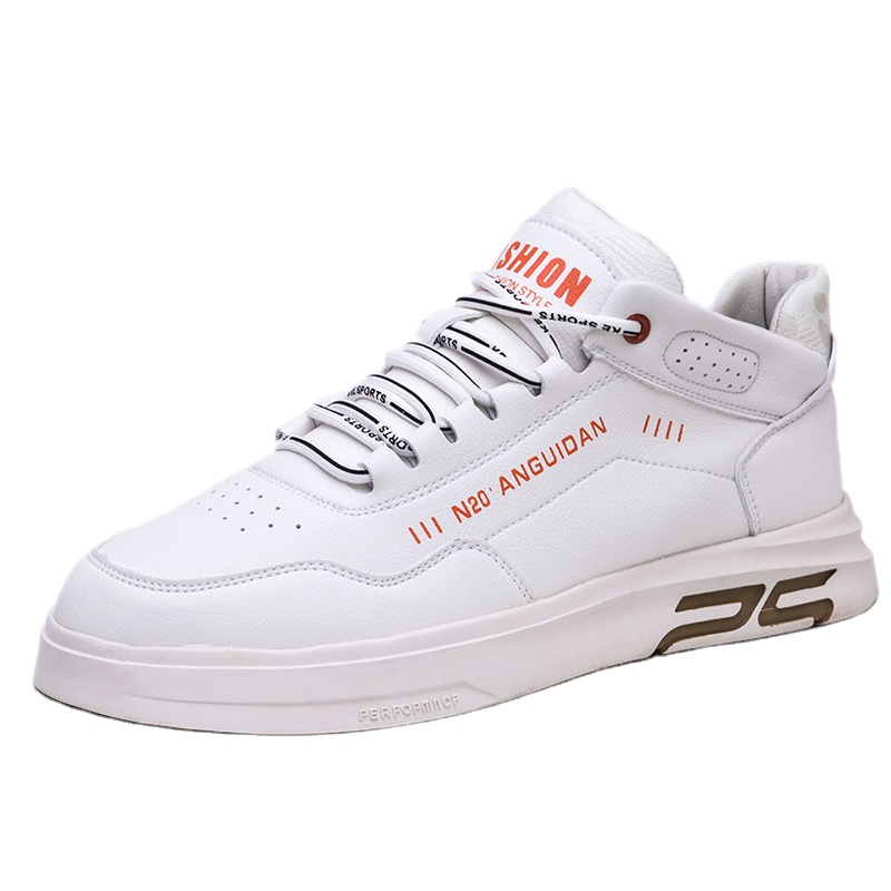 Модные ботинки для мужчин; Повседневная Удобная популярная обувь; Высокие военные ботинки; Тактическая Армейская Обувь