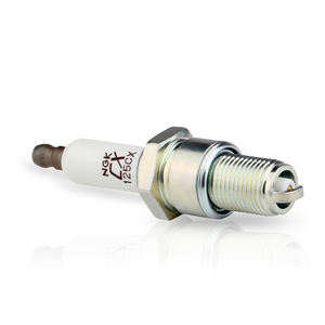 Candele d'Accensione NGK Originali ad Alte Prestazioni, Fornitura all'Ingrosso Diretta dalla Fabbrica, Componenti di Accensione Auto in Platino, Distribuzione Mondiale 125CX - Product Image 4