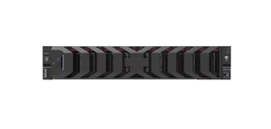 ThinkSystem <span class=keywords><strong>SR650</strong></span> V4 sunucusu - Product Image 3