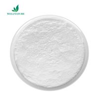 Poudre de vitamine C de qualité alimentaire (acide L-ascorbique) CAS 50-81-7 Certifiée Halal/Kosher 99% pure Non destinée aux femmes enceintes et aux nouveau-nés
