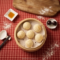 Papier de cuisson jetable en silicone double face, résistant aux hautes températures, antiadhésif, de qualité alimentaire, écologique