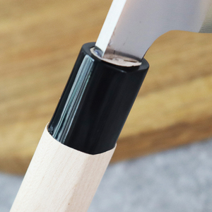 Juego de Cuchillos de Cocina Japoneses Premium al por Mayor, Juego de Cuchillos de Chef Japoneses, Juego de Cuchillos para Sushi - Product Image 2