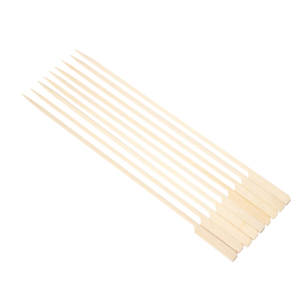 Palitos de Té de Bambú Portátiles Clásicos de 20-50 cm para Uso en Cafeterías, <span class=keywords><strong>Descuento</strong></span> de Fábrica de Anhui Houshan - Product Image 5