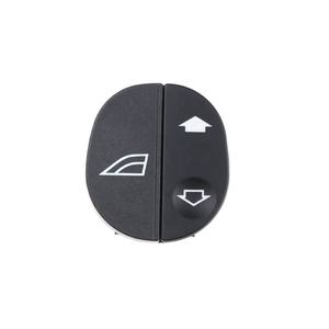 96FG-14529-AC Puissance Commutateur De Fenêtre pour FORD FIESTA FUSION 1995-2012 KA 96-08 <span class=keywords><strong>PUMA</strong></span> 97-02 - Product Image 5