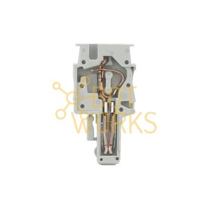 Siemens 8WH90401KB00 - Nuovo - Product Image 1