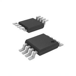 MC100EL11DT Buy Electronics Components Online Original One Stop Service Clock Timing 8 TSSOP, 8 MSOP - Product Image 1
