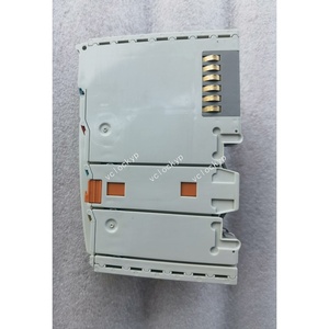Un module PLC Beckhoff BK1120 neuf CN - Product Image 2