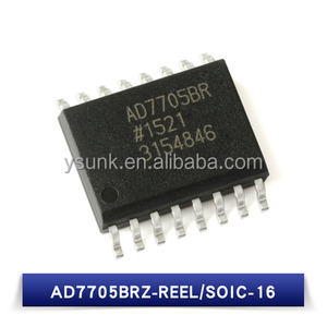 10 pieces IC 8BIT 37.9KSPS ADC S/O20-TSSOP 10 pieces IC 8BIT 37.9KSPS ADC S/O20-TSSOP