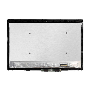 1040 G5 Assembly for HP EIiteBook X360 14.0 Laptop LCD Panel Touch Screen B140HAN05.3 M140NVF7 R2 1.3 L15887-N91 NV140QUM-N62 - Product Image 5