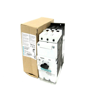 Disjoncteur <span class=keywords><strong>3RV1041</strong></span> 4LA10 (3RV10414LA10) pour PLC, en stock, livraison rapide par DHL/UPS - Product Image 1