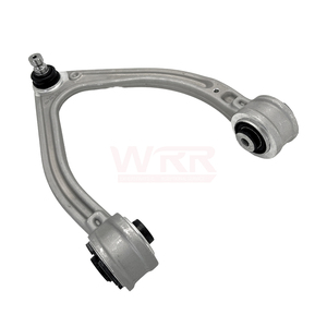 2223300607 2173304000 ชุดควบคุมแขนล่างด้านหน้าสำหรับรถเบนซ์ W222 S350 S400 S500 อะไหล่ช่วงล่างรถยนต์ระดับพรีเมียม - Product Image 1