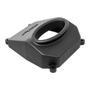 Copertura Airbox per Suzuki DL800 V-Strom - Product Image 4