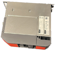 Produit sous garantie Plc Eurodrive Mdd90a-0040-503-x-s00 Mdd9 0a-0040-503-x-s00 No/2963