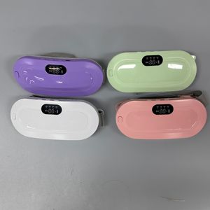 <span class=keywords><strong>Ceinture</strong></span> <span class=keywords><strong>chauffante</strong></span> rapide pour soulager les douleurs menstruelles, <span class=keywords><strong>ceinture</strong></span> abdominale vibrante, contrôle intelligent de la température, <span class=keywords><strong>ceinture</strong></span> menstruelle - Product Image 5