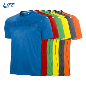 Uniforme de la Liga Israelí de Manga Corta, Personalizado en Blanco, Diseño Gratuito, Insignia, Número y Nombre Personalizados - Product Image 1