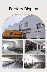 <span class=keywords><strong>Mosquitera</strong></span> Delgada <span class=keywords><strong>para</strong></span> Puerta y Ventana, Pantalla Contra Insectos, Accesorios <span class=keywords><strong>para</strong></span> Puertas y <span class=keywords><strong>Ventanas</strong></span>, <span class=keywords><strong>Ventanas</strong></span> de Aluminio - Product Image 6