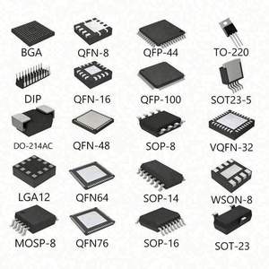 C8051F996-GU IC ไมโครชิปวงจรรวมดั้งเดิม24-QSOP C8051F996-GU - Product Image 4